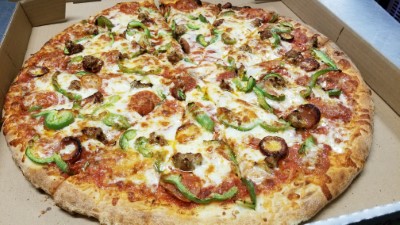 Family Value Meal Image