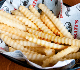 French Fries Image