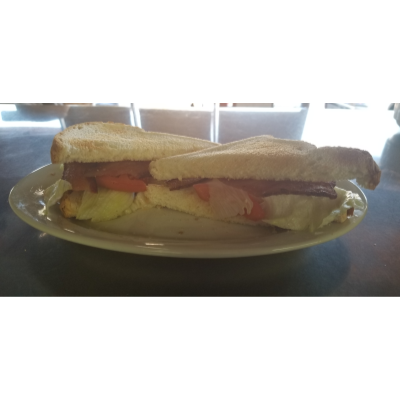 BLT Image
