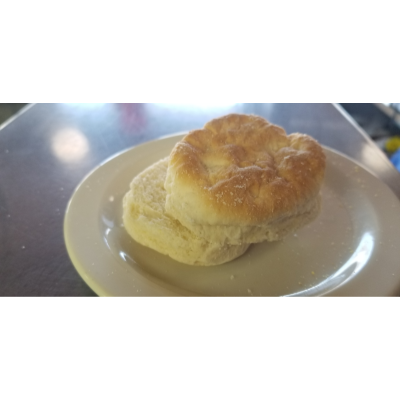 Biscuit Image