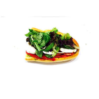 Caprese Image
