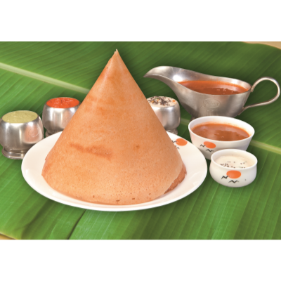 Sankalp All time Favorites Image