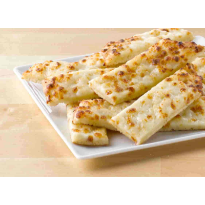 Cheesesticks (10") Image