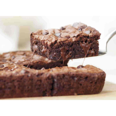 DESSERTS Image