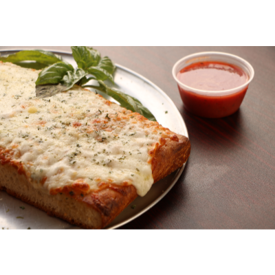 Appetizers Image