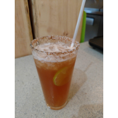 Srirachalada Image