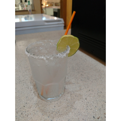Margarita Image