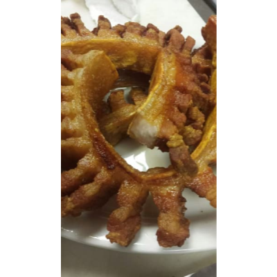 Chicharron Image