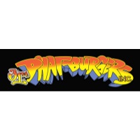 Menufy Wichita Ks Delivery Takeout Order Online 1 31st Phat Burgers Inc