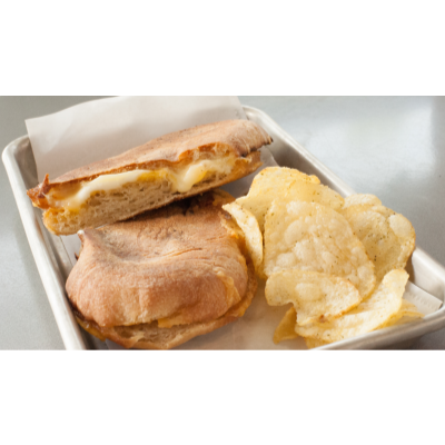 Prestige Sandwich Image