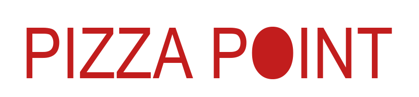 Pizza Point logo