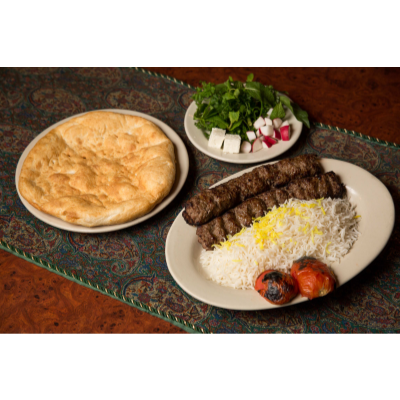 Koobideh Image
