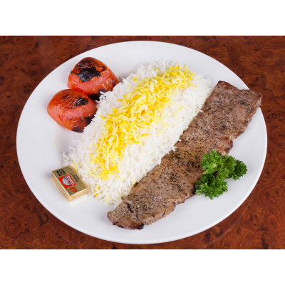Sultani Image