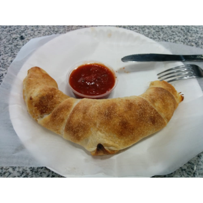 Jersey Roll-Up Image