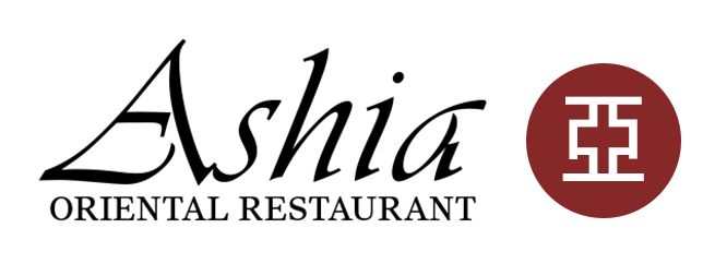 Ashia Oriental logo