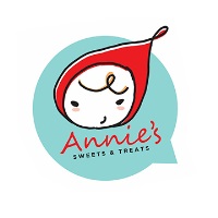 Menufy Denton Tx Delivery Takeout Order Online Logo