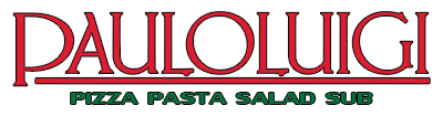 PAULOLUIGI logo