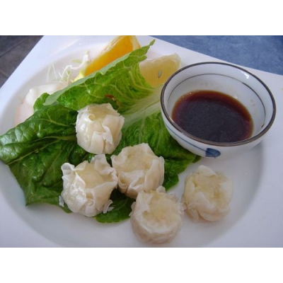 Shumai (6) Image