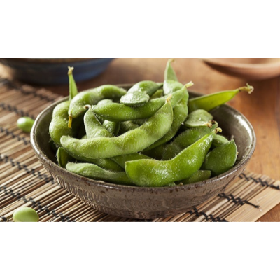 Edamame Image