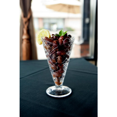 Persian Olives (15) Image