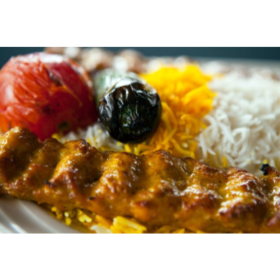 Koobideh Chicken (57) Image