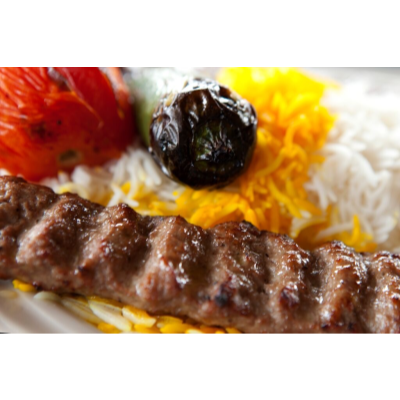 Koobideh Beef (56) Image