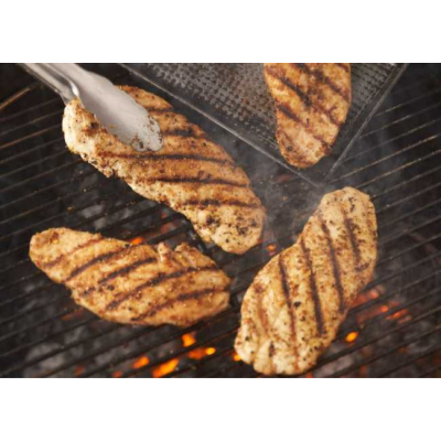 Chicken Breast Image