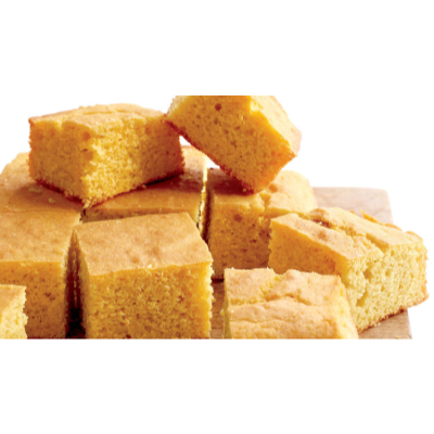 6 CornBread Image