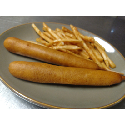 10. Double-dog Image