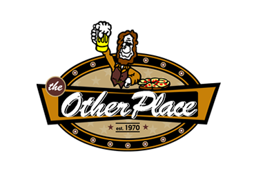 The Other Place (Clive) logo