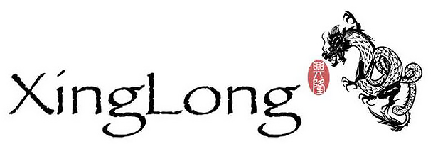 XingLong Chinese Cuisines logo