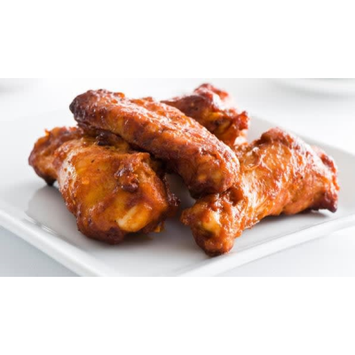 Chicken Wings Image