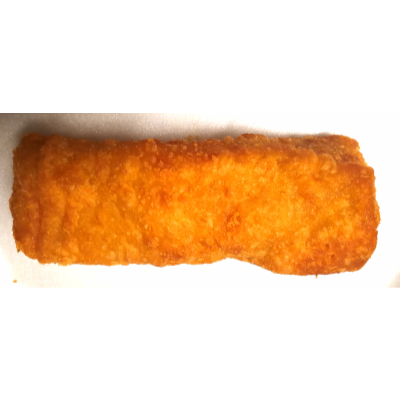 A1. Pork Egg Roll (1 Piece) 豬蛋卷 Image