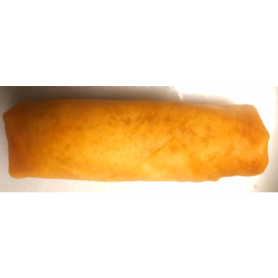 A2. Vegetable Roll (1 Piece) 菜卷 Image