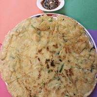A7. Hobak Jeon (호박전) Image