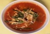 41. Yukgaejang (육개장) Image