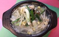 45. Agu Jiri (아구지리) Image