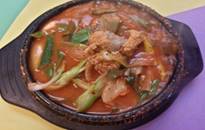 46. Al Jigae (알찌개) Image