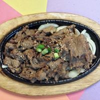 13. Bulgogi (Savory or Spicy) (불고기) Image