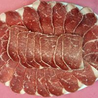 17. Chadolbaegi (For Two) (차돌배기) Image