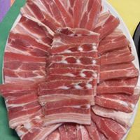 18. Samgyupsal (For Two) (삼겹살) Image