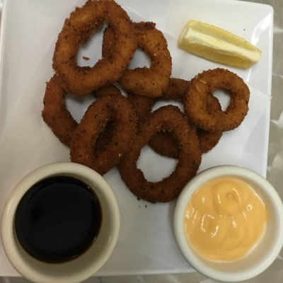 3. Calamari (6) Image