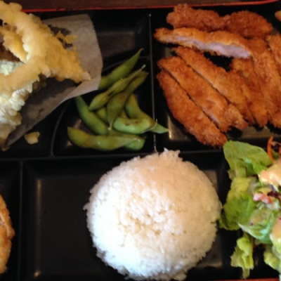 3. Deluxe Bento C Image