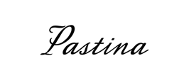 Pastina Trattoria logo