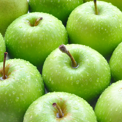 Applewood, LG Image