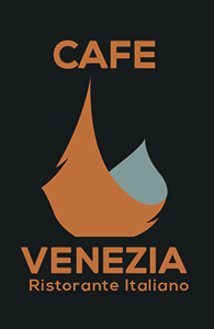 Cafe Venezia logo