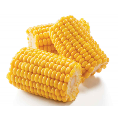 Corn on the Cob Image