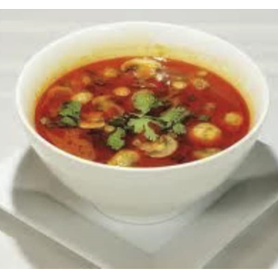 Tom Yum Goong Image