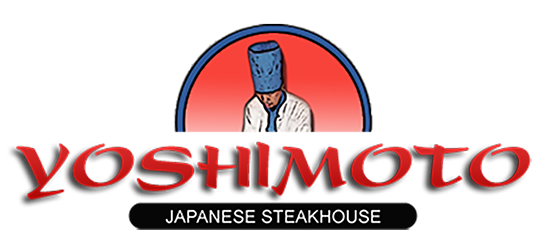 Yoshimoto logo
