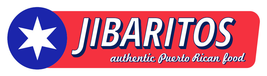 Jibaritos (Harlem) logo